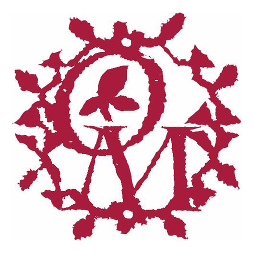 Organic Market　オーガニックマーケット app icon