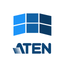 ATEN Matrix Link icon