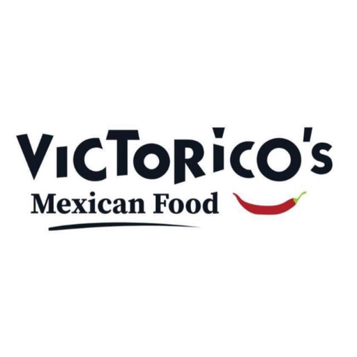 Victoricos Mexican Food app icon