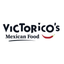 Victoricos Mexican Food icon