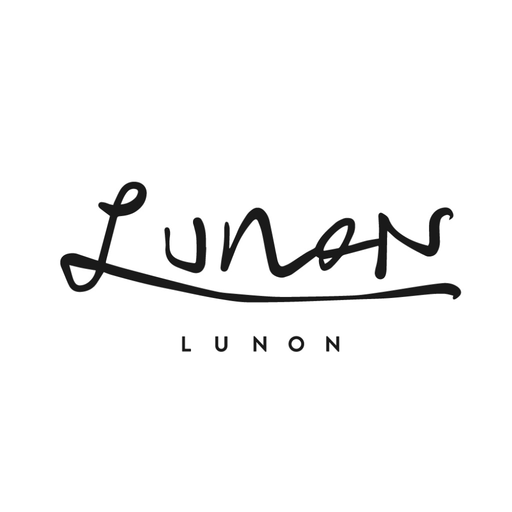 LUNON（ルノン ネイルアンドアイラッシュ） app icon