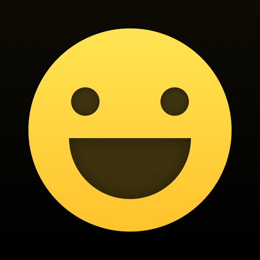 DAYmoji® Mood diary app icon