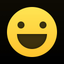 DAYmoji® Mood diary icon