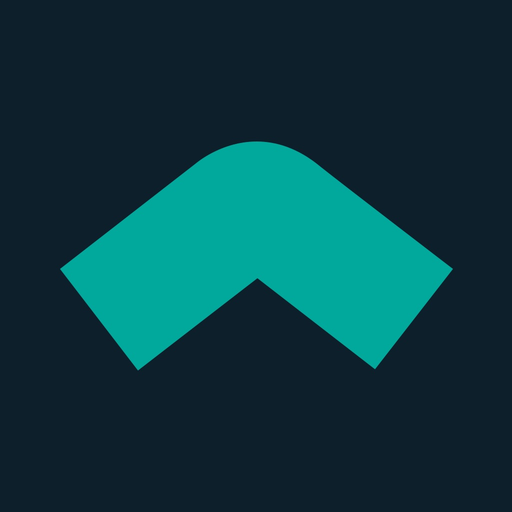Somatik Fit app icon