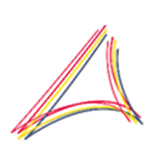 Cabinet Leclère & Associés app icon