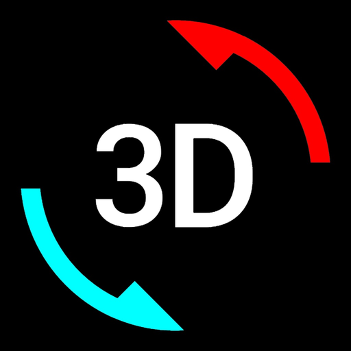 ByteMarker app icon