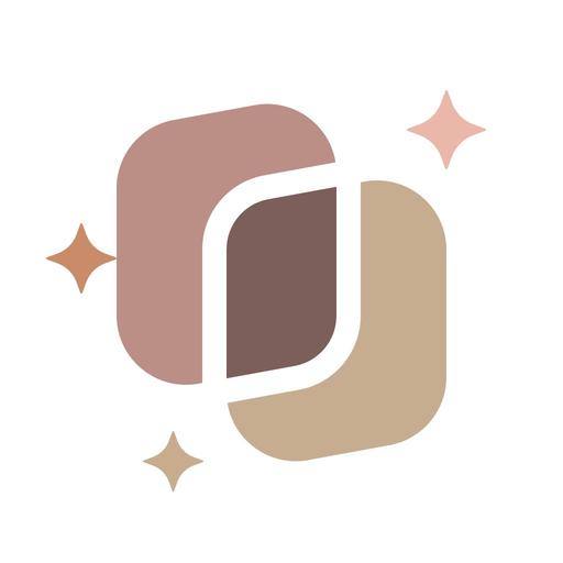 IconChic-Aesthetic Icons Theme app icon