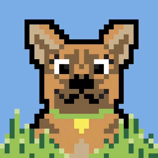 Pet Threat Mobile app icon
