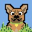 Pet Threat Mobile icon