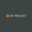 DE PROOST Shoes & Fashion icon