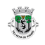 VivaPoiares icon