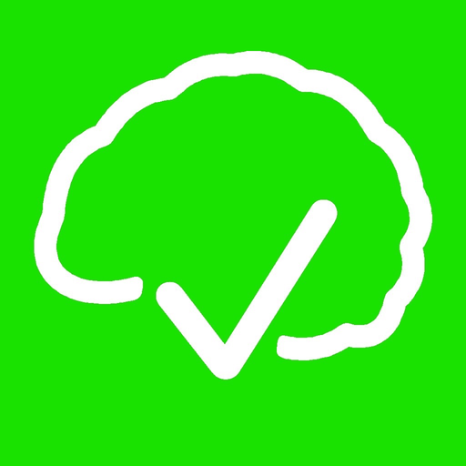 ToDo-pamine app icon