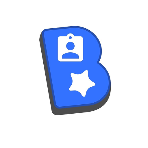 BridgED Attendance app icon