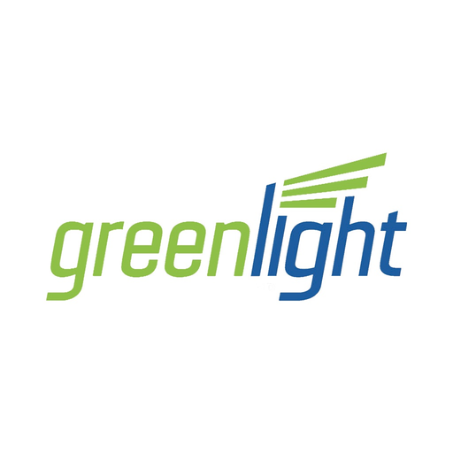 Greenlight Wifi app icon