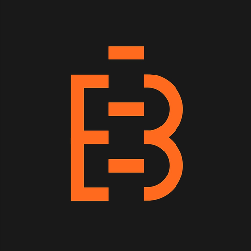 BeatCutter app icon