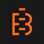 BeatCutter icon
