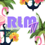 RLM TV icon