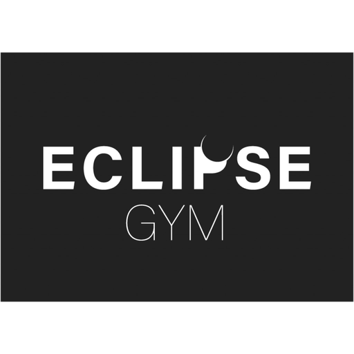 Eclipse Gym app icon