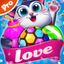 Candy Smash 2026 icon