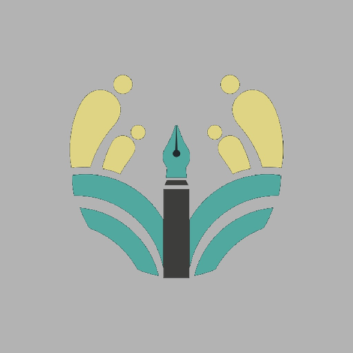 VNPS app icon