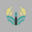 VNPS icon