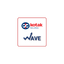 KotakWave icon
