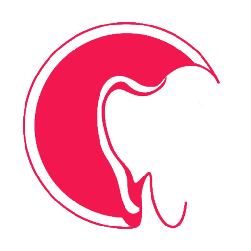 DentAcme Dental Academy app icon
