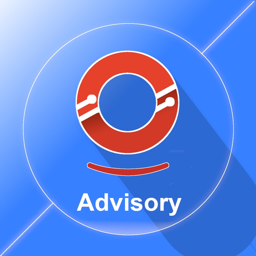MYTHEO+ Assist app icon