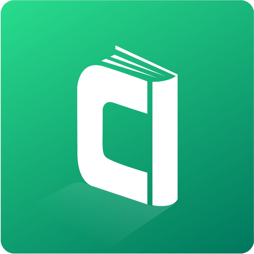 Codzienne Inspiracje app icon