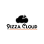 Pizza Cloud icon