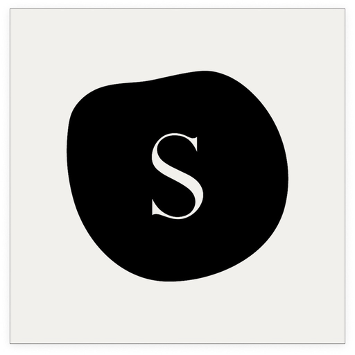 shaep by Kelsey Rose app icon