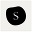 shaep by Kelsey Rose icon