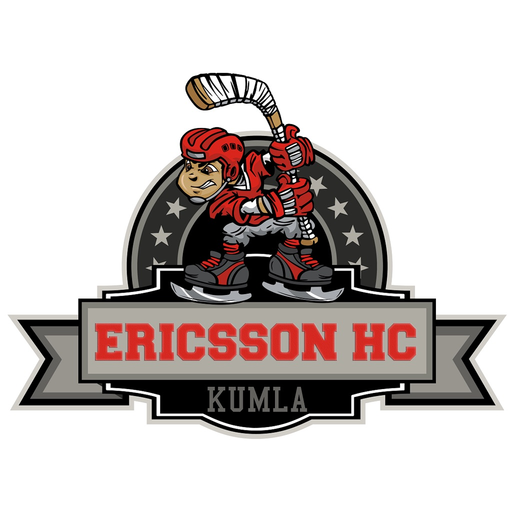 Ericsson HC app icon