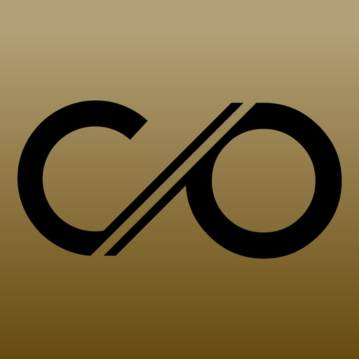 Coreology app icon