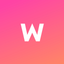 Wordzzz icon