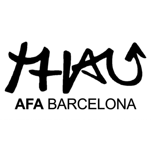 Escola Thau AFA app icon