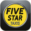 Five Star Ltd icon