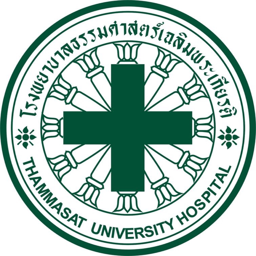 LAB TUH app icon