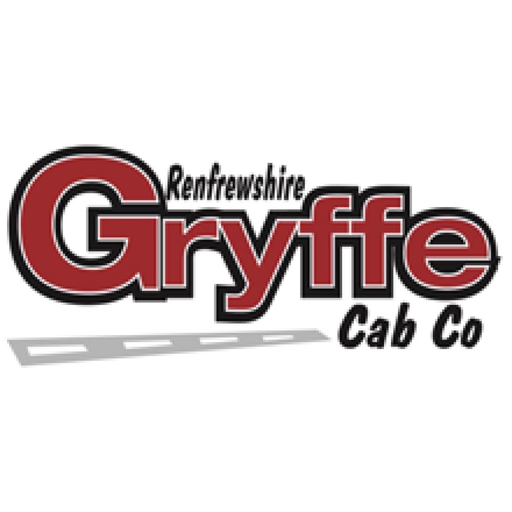 Renfrewshire Gryffe app icon