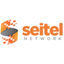 Seitel Network icon