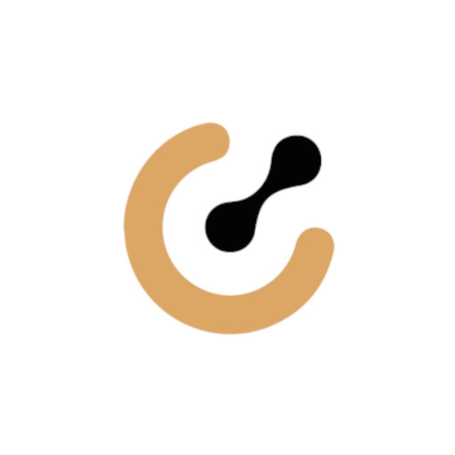 Confialia app icon