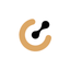 Confialia icon