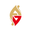 Ags Sampath Jewellery icon