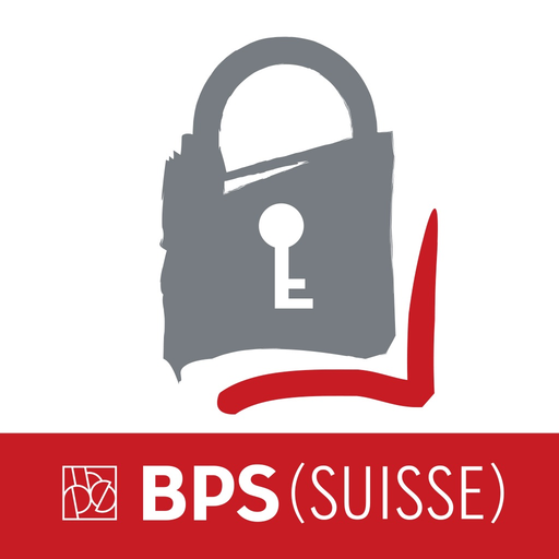 GoB Access app icon
