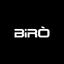 Birò icon