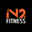 IN2 Fitness icon