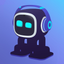 EMO Pet icon