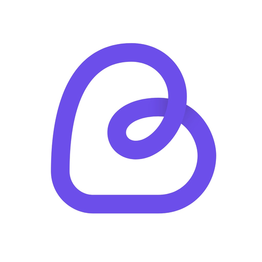 MyBenefits.io app icon