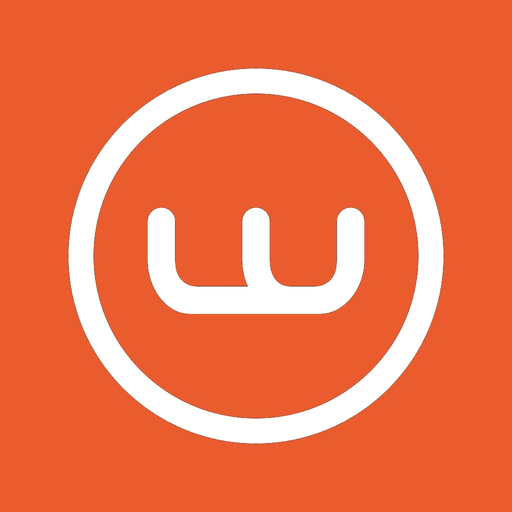 BigTilt Pro Max app icon