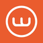BigTilt Pro Max icon